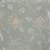Garden View Spa Straight Valance - 193842108734