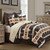 Yosemite Southwestern Bedding Collection -