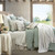 Belmont Farmhouse Style Bedding Collection -