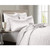 Channel Satin Quilt Set - 819652023417