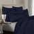 Channel Satin Quilt Set - 819652023417