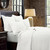 Linen & Cotton Diamond - 890830125420