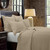 Linen & Cotton Diamond - 890830125420