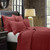 Linen & Cotton Diamond - 890830125420