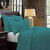 Linen & Cotton Diamond - 890830125420