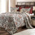 Rebecca Quilt Set - 819652023622