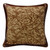 Highland Lodge  Euro Sham - 813654023444