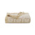 GW Grid  Oversized Throw - 754069007257