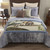 Montana Morning Quilt Set - 754069600342