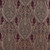 Garnet Red Curtains - 193842111307