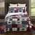 Timber Quilt Set - 754069201143