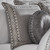 Houston Charcoal Comforter Collection -