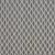 Houston Charcoal Straight Valance - 193842112717