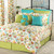 In The Sea Bedding Collection -