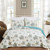 Amber Sands Bedspread - 0824677031