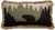 Bear Scene Rustic Cabin Pillow - 357311331546