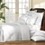 William And Mary Matelasse Bedspread & Coverlet Collection -