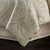 Trinity Champagne Comforter Collection -