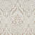 Trinity Champagne Comforter Collection -