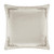 Trinity Champagne Euro Sham - 193842113851