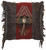 Yellowstone III Decorative Pillow 3 - 650654075468