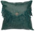 Leather Decorative Pillow 18 - 650654032430