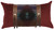 Painted Desert III Decorative Pillow 2 - 650654047298