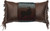 Deer Meadow II Decorative Pillow 1 - 650654077103