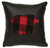 Leather Decorative Pillow 2 - 650654060693
