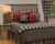 Leather Decorative Pillow 4 - 650654060716