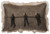 Cadillac Ranch Boudoir Pillow - 650654082275