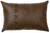 Leather Decorative Pillow 8 - 650654062529