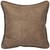 Leather Decorative Pillow 13 - 650654079473