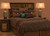 Leather Decorative Pillow 20 - 650654033031