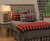 Leather Decorative Pillow 1 - 650654060709