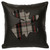Leather Decorative Pillow 3 - 650654060723