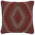 Yellowstone III Alternative Euro Sham - 650654046741