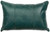 Leather Decorative Pillow 19 - 650654033048