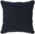 Cadillac Ranch Euro Sham - 650654082237