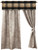 Trapper Valance - 650654079824