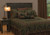 Moose 1 Alternative Euro Sham - 650654058775