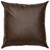 Mustang Canyon III Alt Euro Sham - 650654068484