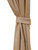 Crystal Creek III Tieback - 650654080776