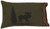 Moose 1 Sham - 650654058751