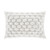 Holden Rectangle Pillow - 193842117033