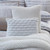 Holden Rectangle Pillow - 193842117033