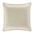 Jacqueline Teal Euro Sham - 193842117255