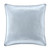 Malita Powder Blue Euro Sham - 193842117187