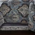 Middlebury Indigo Comforter Set - 193842116685