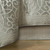 Nouveau Spa Comforter Set - 193842115718